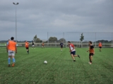 Training S.K.N.W.K. 2 en 3 van zaterdag 19 oktober 2024 (109/135)